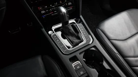 VW Arteon 2.0 TDI R-Line 4Motion | Mobile.bg � ����� ������ 7