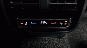 VW Arteon 2.0 TDI R-Line 4Motion | Mobile.bg � ����� ������ 14
