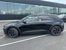 Hyundai Ioniq 5 undefined | Auto.bg — изображение 2