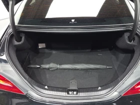 Mercedes-Benz CLA 250 САМО 30% АВАНС - 17680 € - 74386328 16