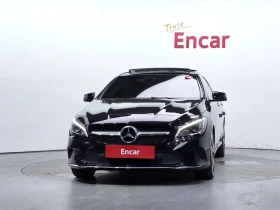 Mercedes-Benz CLA 250 САМО 30% АВАНС - 17680 € - 74386328 3
