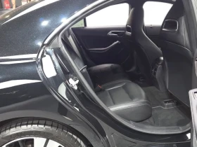 Mercedes-Benz CLA 250 САМО 30% АВАНС - 17680 € - 74386328 11