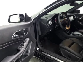 Mercedes-Benz CLA 250 САМО 30% АВАНС - 17680 € - 74386328 10