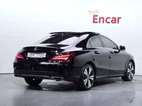 Mercedes-Benz CLA 250 САМО 30% АВАНС - 17680 € - 74386328 2