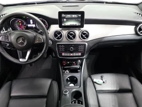 Mercedes-Benz CLA 250 САМО 30% АВАНС - 17680 € - 74386328 7