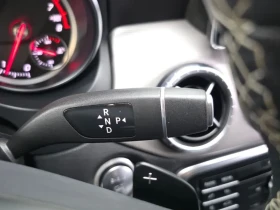 Mercedes-Benz CLA 250 САМО 30% АВАНС - 17680 € - 74386328 9