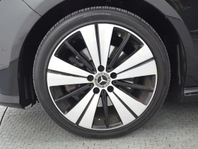 Mercedes-Benz CLA 250 САМО 30% АВАНС - 17680 € - 74386328 5