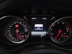 Mercedes-Benz CLA 250 САМО 30% АВАНС - 17680 € - 74386328 8