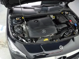 Mercedes-Benz CLA 250 САМО 30% АВАНС - 17680 € - 74386328 6