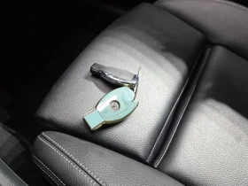 Mercedes-Benz CLA 250 САМО 30% АВАНС - 17680 € - 74386328 15