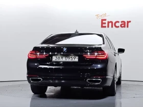 BMW 730 D xDrive | Mobile.bg � ����� ������ 4