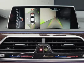 BMW 730 D xDrive | Mobile.bg � ����� ������ 15