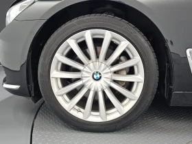 BMW 730 D xDrive | Mobile.bg � ����� ������ 5