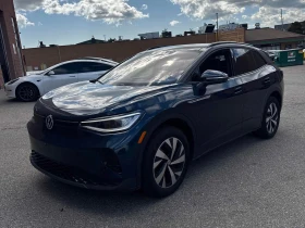 VW ID.4 * Pro * АВТОКРЕДИТ БЕЗ ПЪРВОНАЧАЛНА ВНОСКА* 