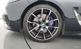 BMW 840 d xDrive M Sport Gran Coupe  - 30900 € - 21288119 5