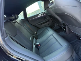 BMW i4 eDrive 40 - 38000 € - 46771904 10