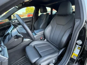 BMW i4 eDrive 40 - 38000 € - 46771904 7