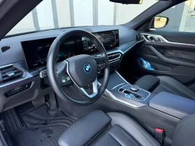 BMW i4 eDrive 40 - 38000 € - 46771904 9