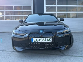 BMW i4 eDrive 40 - 38000 € - 46771904 2