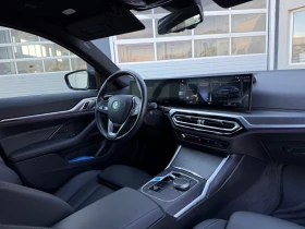 BMW i4 eDrive 40 - 38000 € - 46771904 6