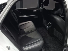 Hyundai Ioniq 6 Long Range Exclusive Plus | Auto.bg — изображение 11