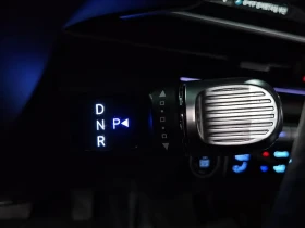 Hyundai Ioniq 6 Long Range Exclusive Plus | Auto.bg — изображение 8