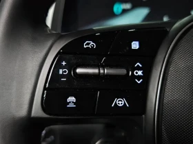 Hyundai Ioniq 6 Long Range Exclusive Plus | Auto.bg — изображение 15