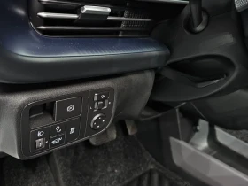 Hyundai Ioniq 6 Long Range Exclusive Plus | Auto.bg — изображение 17