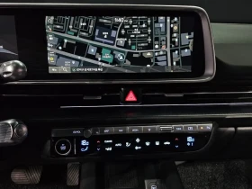 Hyundai Ioniq 6 Long Range Exclusive Plus | Auto.bg — изображение 13
