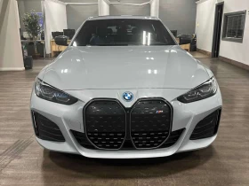 BMW i4 * M50 xDrive * ���������� ��� ������������ ������* | Mobile.bg � ����� ������ 6