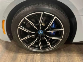 BMW i4 * M50 xDrive * ���������� ��� ������������ ������* | Mobile.bg � ����� ������ 7