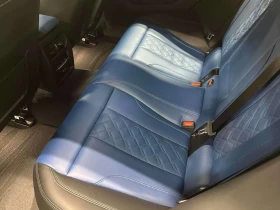 BMW i4 * M50 xDrive * ���������� ��� ������������ ������* | Mobile.bg � ����� ������ 11