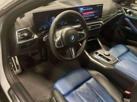 BMW i4 * M50 xDrive * ���������� ��� ������������ ������* | Mobile.bg � ����� ������ 5