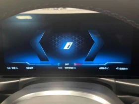 BMW i4 * M50 xDrive * ���������� ��� ������������ ������* | Mobile.bg � ����� ������ 8