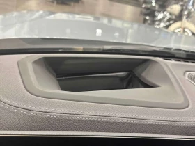 BMW i4 * M50 xDrive * ���������� ��� ������������ ������* | Mobile.bg � ����� ������ 10