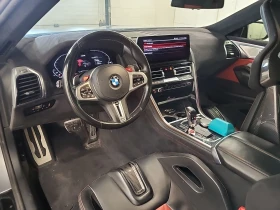 BMW M8 | COMPETITION | Цена до България & АвтоКредит | Auto.bg — изображение 7