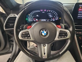 BMW M8 | COMPETITION | Цена до България & АвтоКредит | Auto.bg — изображение 8