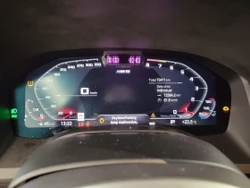 BMW M8 | COMPETITION | Цена до България & АвтоКредит | Auto.bg — изображение 9