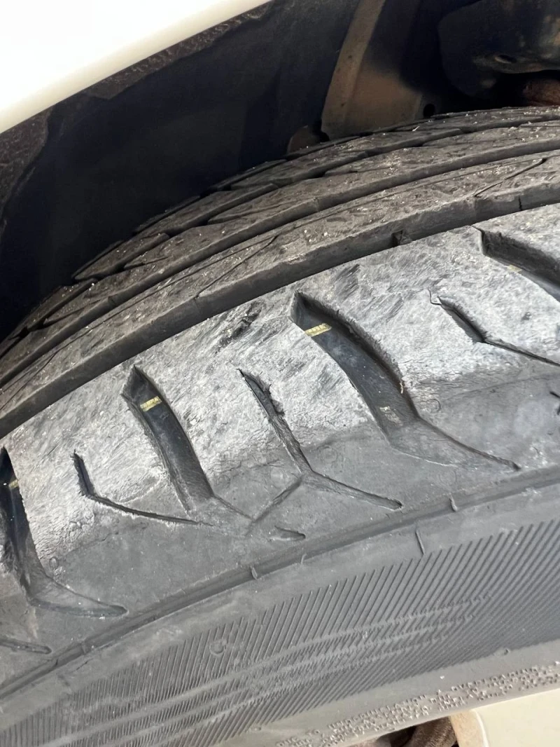 Opel Zafira, снимка 14 - Автомобили и джипове - 51954070