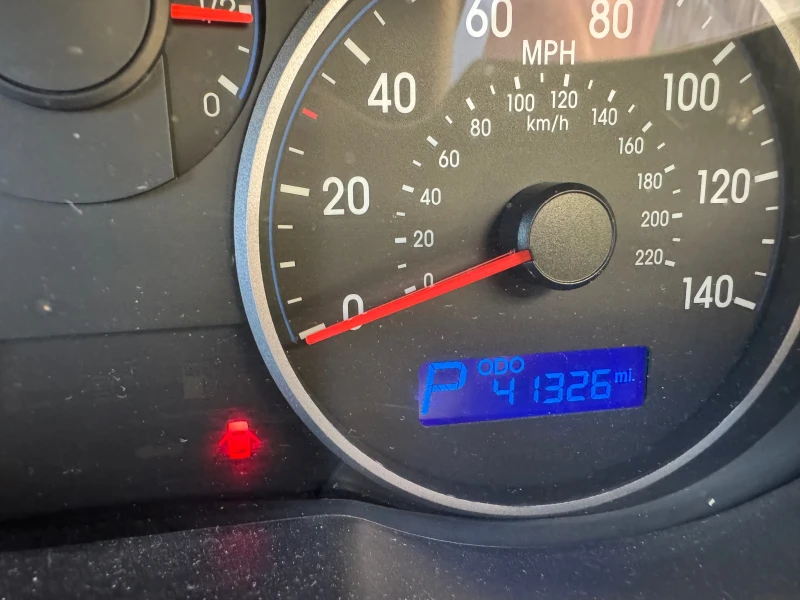 Hyundai I20, снимка 10 - Автомобили и джипове - 52373404