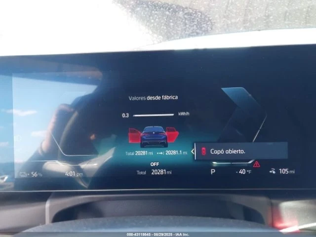 BMW i4 EDRIVE35 | Mobile.bg — изображение 6