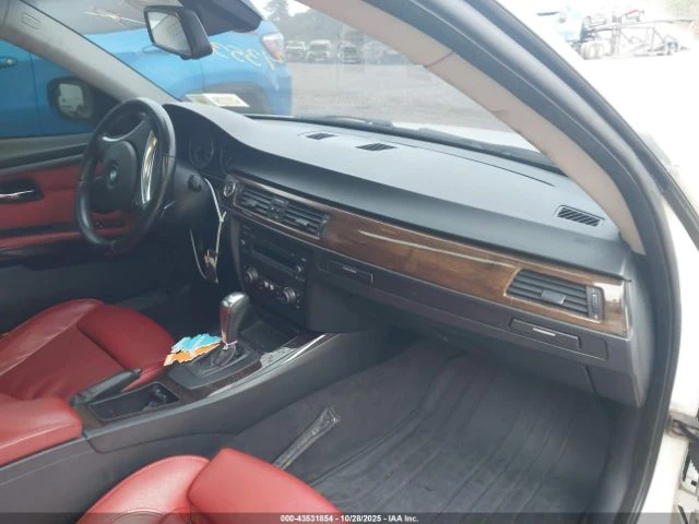 BMW 335    04.12.2025. | Mobile.bg   5