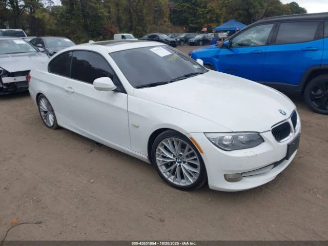 BMW 335 Нощен търг Днес 04.12.2025г. - 12500 лв. / 6391.15 € - 98666438 1