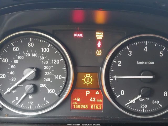 BMW 335    04.12.2025. | Mobile.bg   7