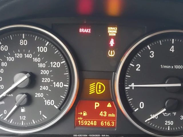 BMW 335    04.12.2025. | Mobile.bg   14