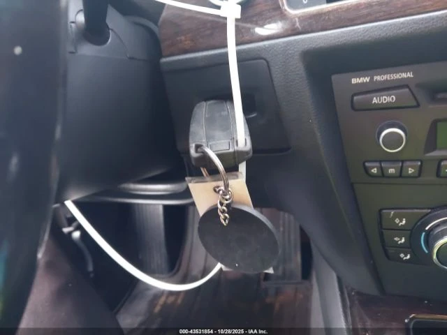 BMW 335    04.12.2025. | Mobile.bg   10