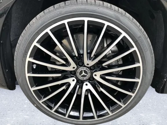 Mercedes-Benz S 350 d Long 4Matic = AMG Line = �������� | Mobile.bg � ����������� 3