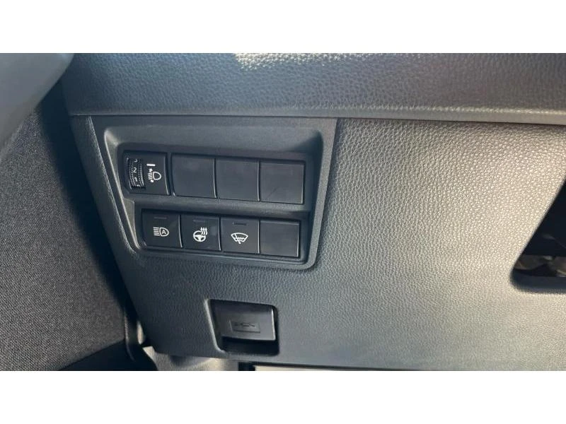 Toyota Yaris Cross CHIC | Mobile.bg � ����������� 13