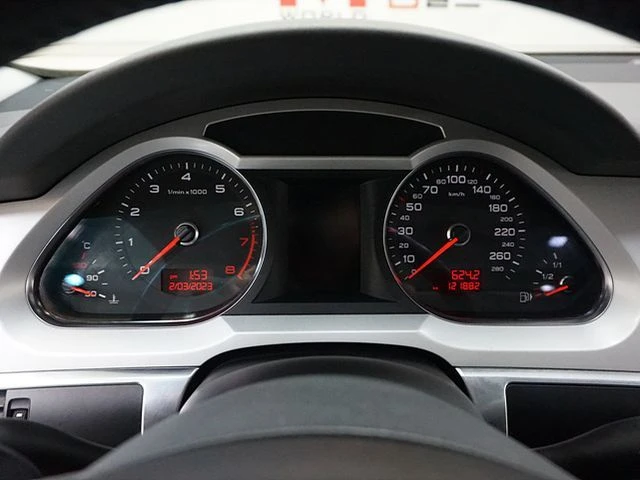 Audi A6 3.0 TFSI quattro* ЛЮК* ПОДГРЕВ ВОЛАН* КРАЙНА ЦЕНА, снимка 8 - Автомобили и джипове - 55496026