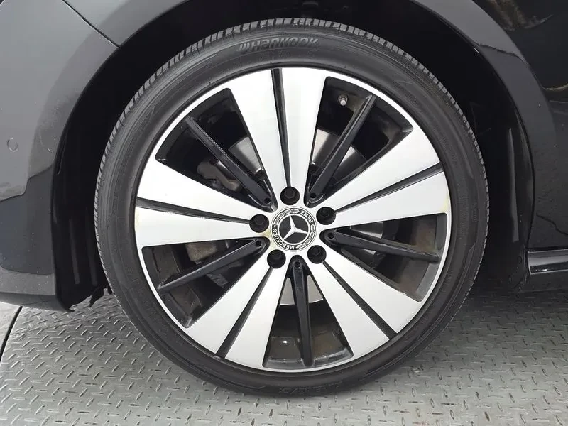 Mercedes-Benz CLA 250 САМО 30% АВАНС, снимка 5 - Автомобили и джипове - 55735104